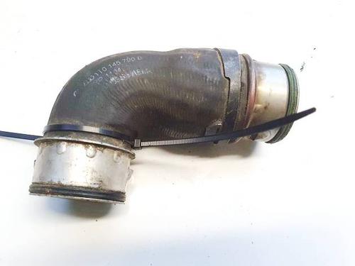 Used Pipe Pipe VW TOURAN (1T1, 1T2) 1.9 TDI (105 hp) 32563896 32563896