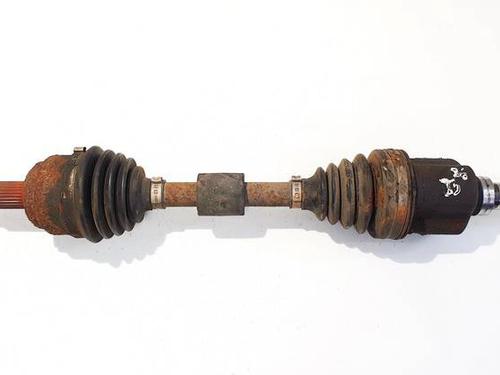Used Left front driveshaft Left front driveshaft CHRYSLER PT CRUISER (PT_) 2.0 (141 hp) 35388297 35388297