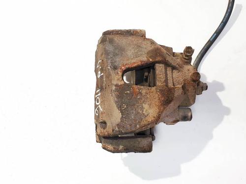Used Right front brake caliper Right front brake caliper 35300718 35300718