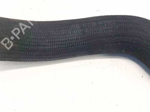 Used Pipe CHEVROLET CAPTIVA (C100, C140) 2.0 D (150 hp) 32931212