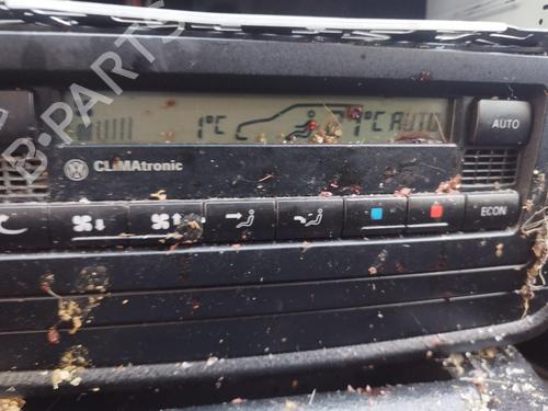 Electronic module VW PASSAT B5.5 (3B3) 1.9 TDI | BP32891759M83  - Image 8