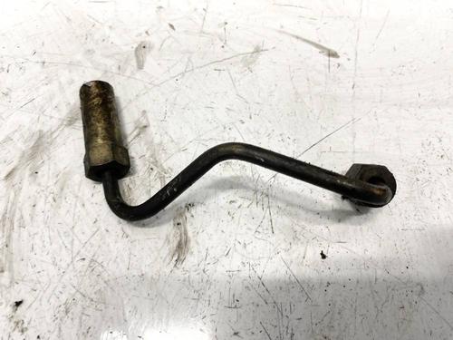 Used Pipe Pipe NISSAN PRIMERA Hatchback (P12) 2.2 dCi (139 hp) 35098815 35098815