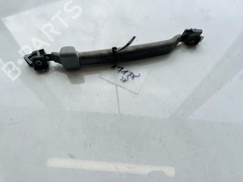 interior-roof-handle-rover-45-i-hatchback-rt-2000-2001-2002-2003-2004-2005-35507996 main image