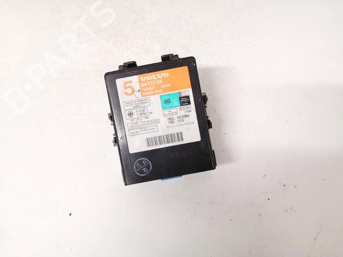 Used Electronic module Electronic module 35462136 35462136