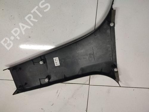 Other SUBARU OUTBACK (BR) 2.0 D AWD (BRD) | BP34946895O1 - Image 3