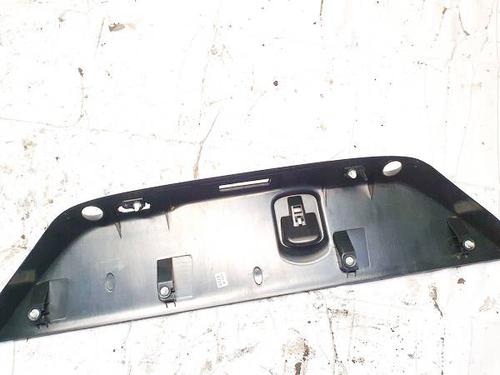 Other JAGUAR XJ (X351) 3.0 SDV6 | BP35107586O1 - Image 2