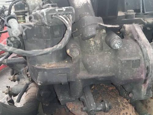 Egr FORD S-MAX (WA6) 2.0 TDCi | BP35295680M69 - Image 2