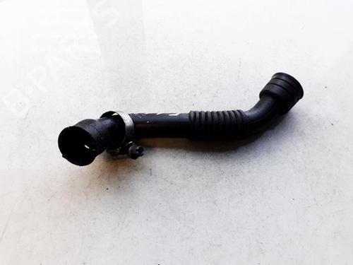 Used Pipe Pipe VW PASSAT B5 Variant (3B5) 1.9 TDI (115 hp) 35855729 35855729