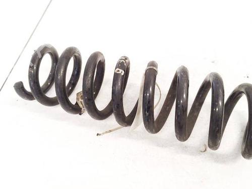 Used Shock absorber spring Shock absorber spring 38478487 38478487