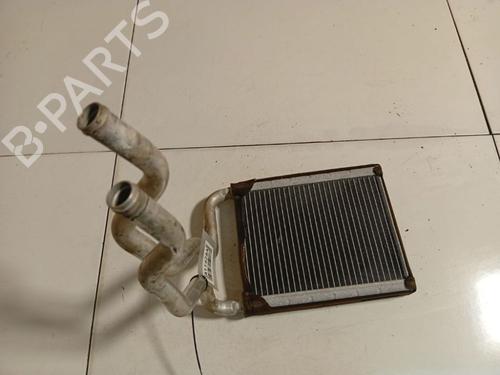 Radiador da chauffage Radiador da chauffage 37008809 37008809