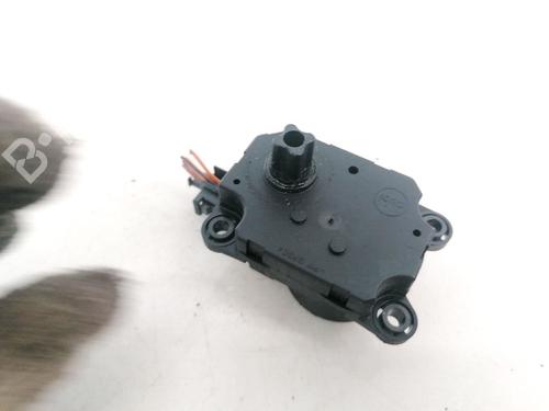 Electronic module OPEL INSIGNIA A (G09) 2.0 CDTI (68) | BP33096089M83 - Image 2