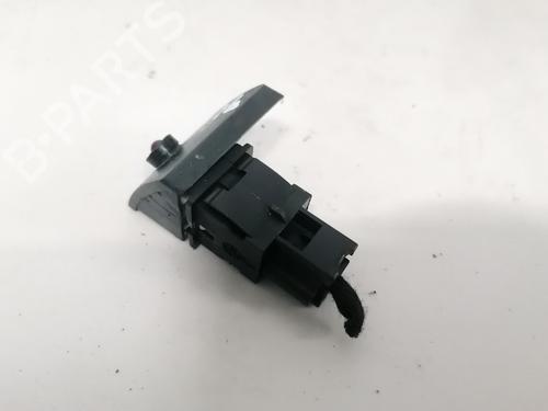 Electronic module PEUGEOT 307 (3A/C) 2.0 HDi 90 | BP35548112M83 - Image 2