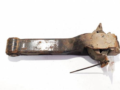 motorophng-ford-transit-van-fa_-_-2006-2007-2008-2009-2010-2011-2012-2013-2014-32940680 main image