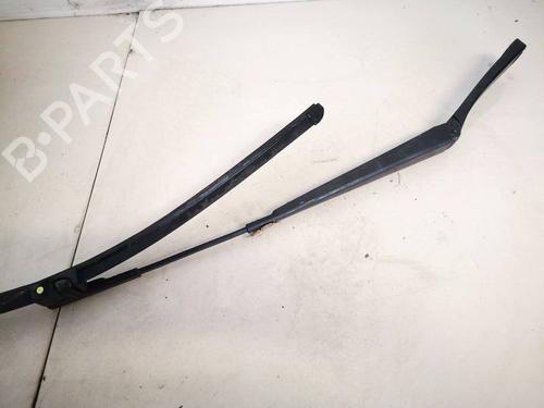 front-windshield-wiper-arm-vw-golf-v-1k1-2003-2004-2005-2006-2007-2008-2009-2010-32929906 main image