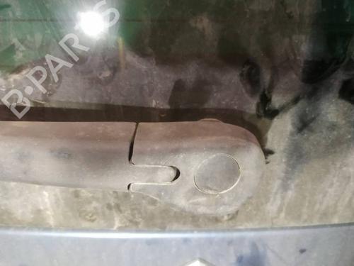 Used Rear wiper motor Rear wiper motor 35028943 35028943