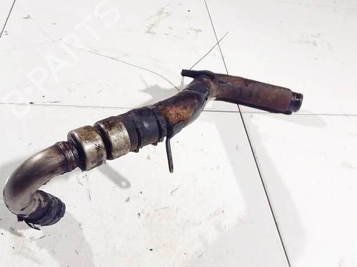Pipe FORD FOCUS C-MAX (DM2) 2.0 TDCi | BP32587449M125