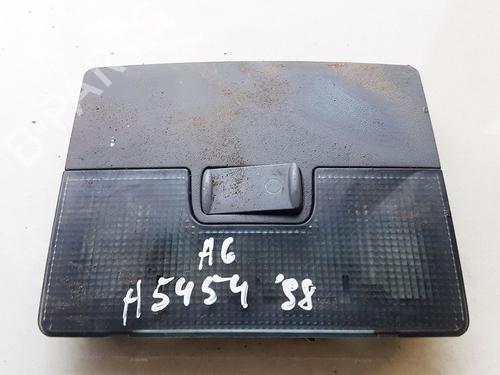 interior-roof-light-audi-a6-c5-4b2-4b4-1997-1998-1999-2000-2001-2002-2003-2004-2005-35872777 main image
