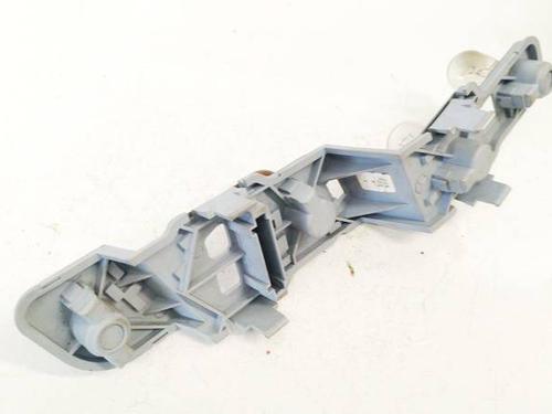 Used Lamp holder Lamp holder MERCEDES-BENZ A-CLASS (W169) A 150 (169.031, 169.331) (95 hp) 36547761 36547761