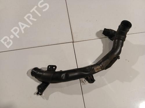 Used Pipe Pipe 38103033 38103033