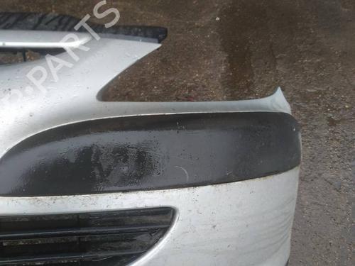 Used Other Other PEUGEOT 307 (3A/C) 2.0 HDi 90 (90 hp) 34870437 34870437
