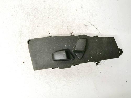 Used Switch Switch 35007468 35007468
