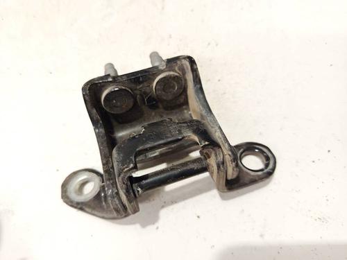 Hinge/Door check strap HONDA FR-V (BE) 2.2 i CTDi (BE5) | BP32563658C146 