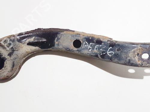 BP33060707C155 main image