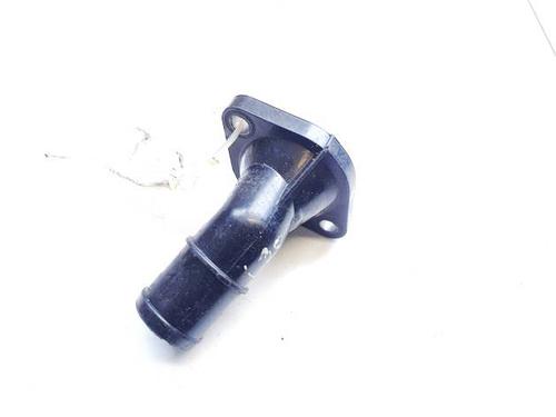 Used Pipe Pipe 34936942 34936942