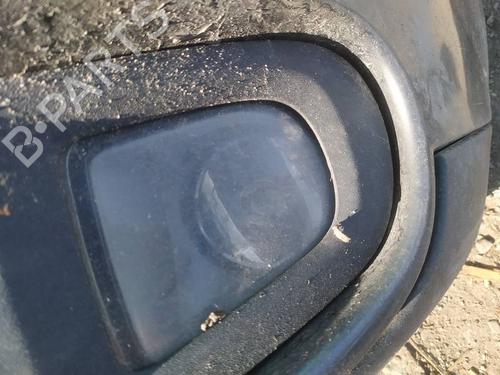 Used Left front fog light Left front fog light 34932777 34932777