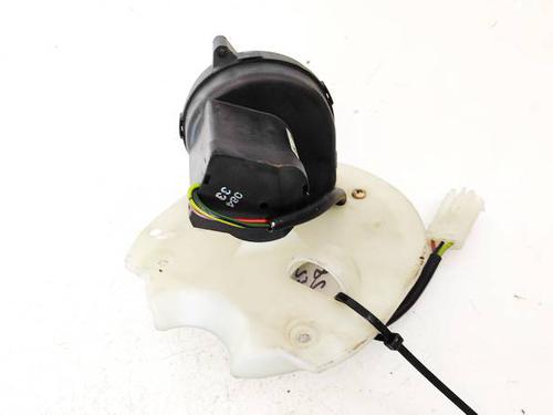 Used Electronic module Electronic module 35265583 35265583