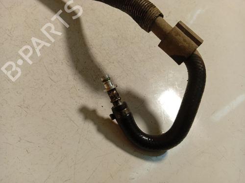 Pipe FORD GALAXY II (WA6) 1.8 TDCi | BP37285696M125 - Image 3