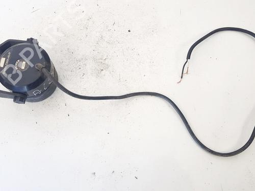 Used Electronic module Electronic module 35507432 35507432