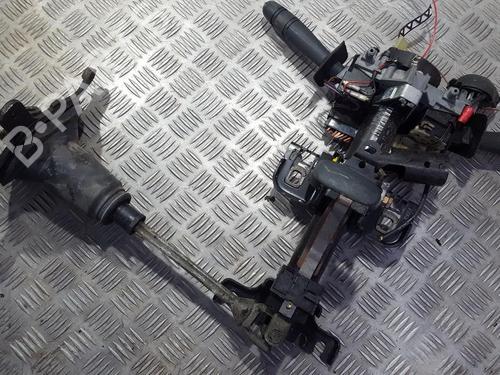 Used Steering wheel controls Steering wheel controls 35661104 35661104