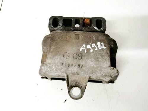 Used Engine mount Engine mount VW GOLF IV (1J1) 1.9 TDI (110 hp) 32611937 32611937