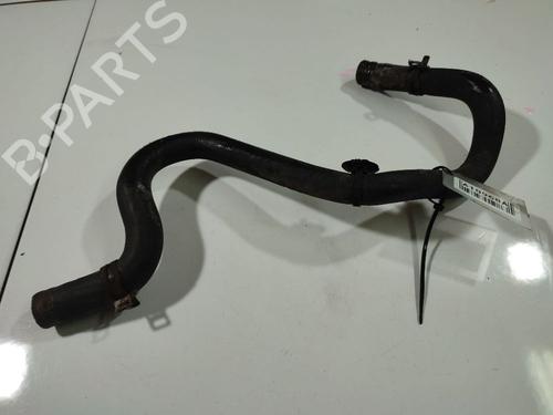 Used Pipe Pipe FORD FIESTA VI (CB1, CCN) 1.4 TDCi (68 hp) 32547027 32547027