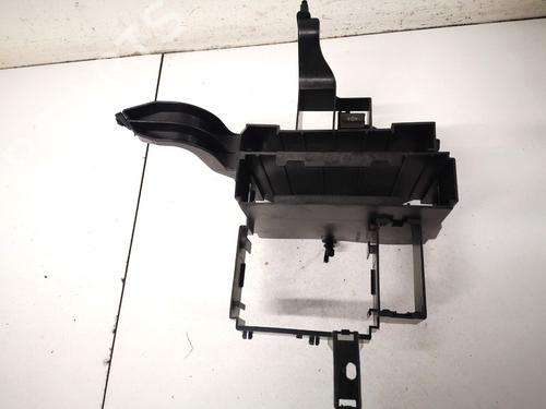 Used Support Support PORSCHE CAYENNE (9PA) 3.2 (241 hp) 32900458 32900458