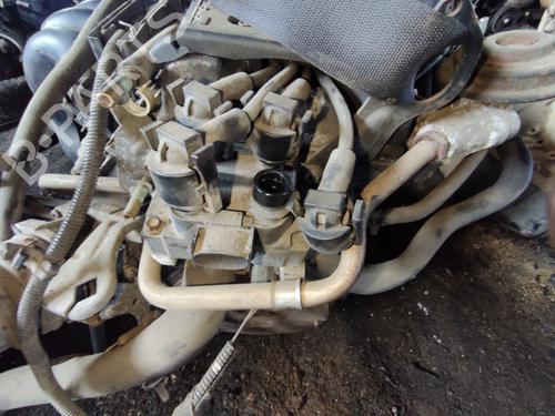 Used Ignition coil Ignition coil FORD FIESTA III (GFJ) 1.6 (88 hp) 35602270 35602270