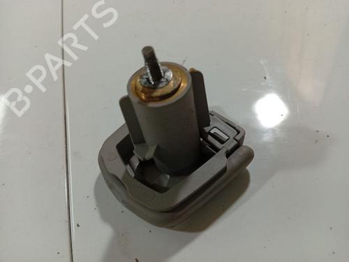 Other CADILLAC SRX 3.6 | BP34928664O1 - Image 3