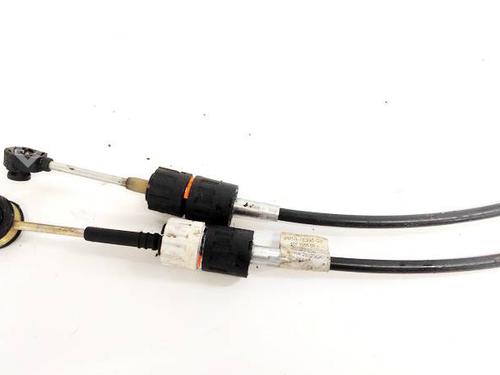Used Cable Cable FORD FOCUS C-MAX (DM2) 1.6 TDCi (109 hp) 35303369 35303369