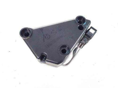 Used Electronic module Electronic module 35361104 35361104