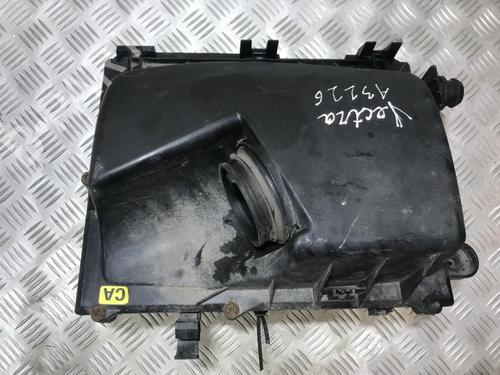air-filter-box-opel-vectra-c-z02-2002-2003-2004-2005-2006-2007-2008-2009-35680547 main image