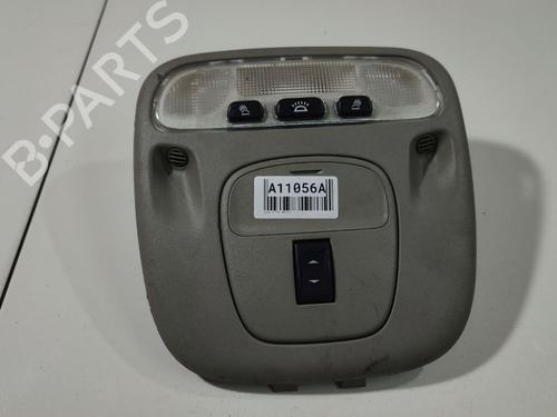 interior-roof-light-jaguar-x-type-i-x400-2001-2002-2003-2004-2005-2006-2007-2008-2009-34794013 main image