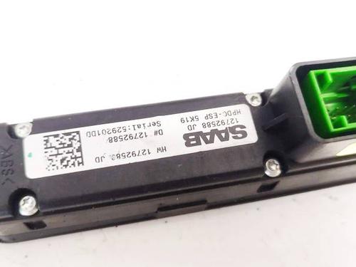 Switch AUDI A6 C5 (4B2, 4B4) 2.5 TDI | BP34785919I30 - Image 3