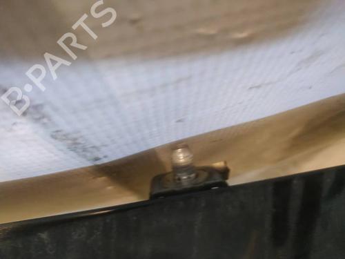hingedoor-check-strap-mazda-6-hatchback-gh-2007-2008-2009-2010-2011-2012-2013-34984312 main image
