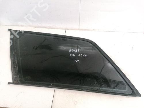 Panel rude bagtil venstre Panel rude bagtil venstre 35570135 35570135
