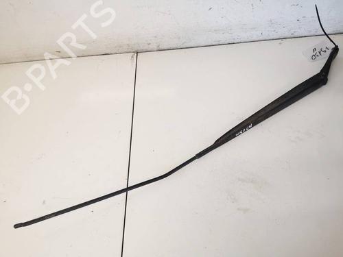 front-windshield-wiper-arm-renault-laguna-iii-bt01-2007-2008-2009-2010-2011-2012-2013-2014-2015-32942077 main image