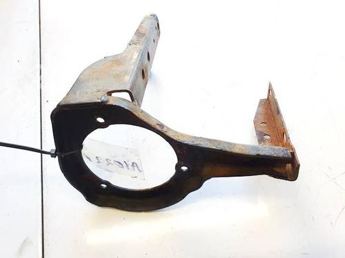 BP32561341C155 main image