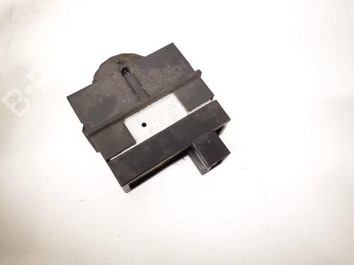 Switch AUDI A6 C5 (4B2, 4B4) 2.5 TDI | BP34776604I30 - Image 2