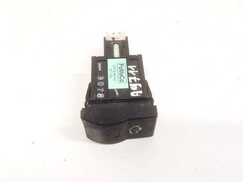 Used Switch Switch 35190166 35190166