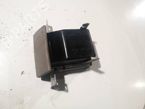 Used Ashtray Ashtray NISSAN ALMERA TINO (V10) 2.2 dCi (136 hp) 34860381 34860381
